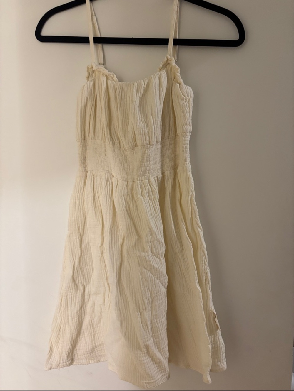 Kendall & Kylie Dress